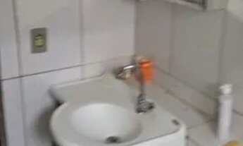 Imagem 5: DISPONÍVEL apt 3 quartos