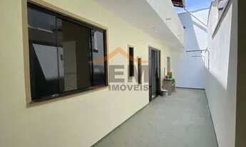 Imagem: Apartamento com 1 dormitório para alugar