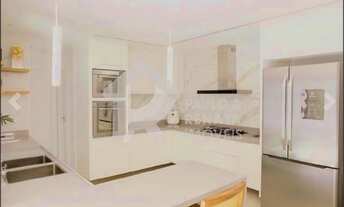 Imagem 3: QUINTAS DO RIO! DUPLEX! BELISSIMA! 4 SUITES!