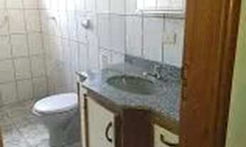 Imagem 5: 051. Excelente casa - Vila Planalto