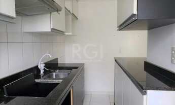 Imagem 3: Apartamento para Venda - 50.62m², 2 dormitórios, 1 vaga - Partenon