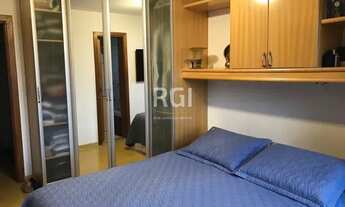 Imagem 2: Casa para Venda - 140m², 3 dormitórios, sendo 1 suites, 2 vagas - Jardim Sabará