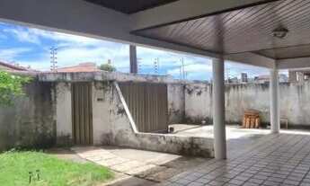 Imagem 5: ALUGO CASA DUPLEX NA CHÁCARA BRASIL TURU