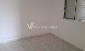 Imagem 7: Casa - Jardim Carlos Lourenço - Campinas