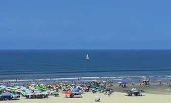 Imagem 2: ALUGO APARTAMENTO PARA TEMPORADA E FÉRIAS