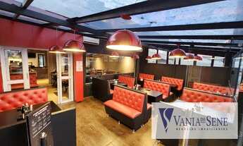 Imagem: SAO JOSE DOS CAMPOS - Commercial / Loja