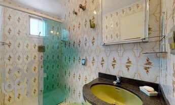 Imagem 6: Apartamento à venda em Sacomã com 67 m², 2 quartos, 1 vaga