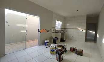 Imagem 3: Casa com 2 dorms, Gaivotas, Itanhaém - R$ 260 mil, Cod: 1340