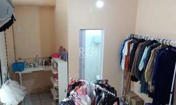 Imagem 6: Loja em Cristo Redentor