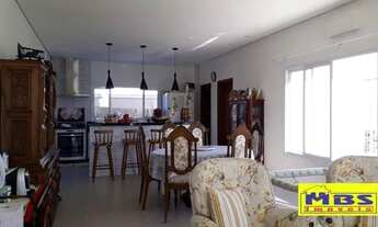 Imagem 6: Cond. Central Parque (á venda