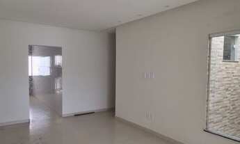 Imagem 4: Casa na Conceição sendo 2/4 e uma suíte top