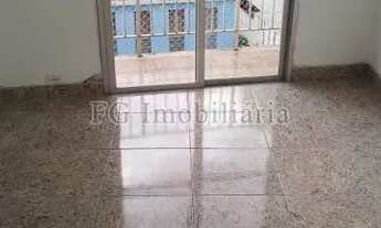 Imagem 4: Apartamento-À VENDA-Méier-Rio de Janeiro-RJ