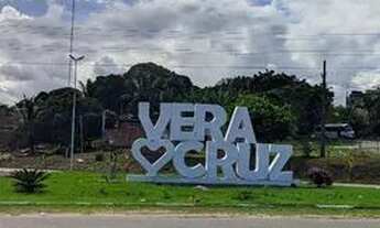 Imagem 3: Terreno Terreno / lote com venda por R$12.000