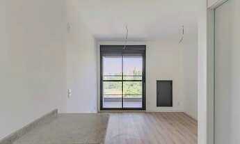 Imagem 4: SAO PAULO - Apartamento padrao - PINHEIROS