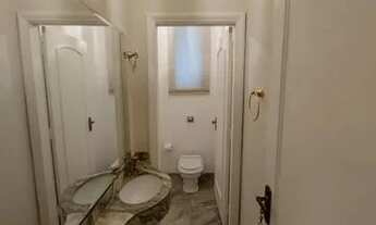 Imagem 7: Casa Colonial para locação no Jardim Paulista !