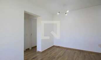 Imagem 4: Apartamento para Aluguel - Vila Yara, 2 Quartos, 54 m2