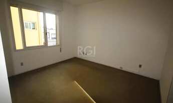 Imagem 3: Apartamento para Venda - 42.16m², 1 dormitório, Jardim Botânico