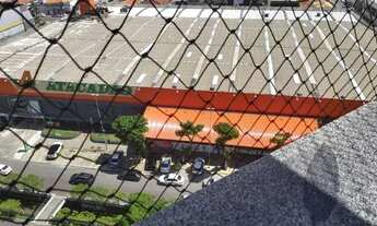 Imagem 5: Alugo apartamento no bairro São José . Ótima localização!!!