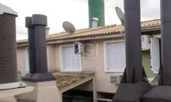 Imagem 6: Casa Condominio para Venda - 76m², 2 dormitórios, sendo 1 suites, 1 vaga - Sarandí