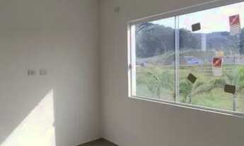 Imagem 2: APARTAMENTO DISPONÍVEL PARA LOCAÇÃO EM ARAQUARI