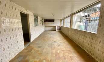 Imagem 3: Apartamento amplo perto do metrô de Colégio. Aceita financiamento!