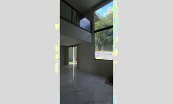 Imagem 5: Casa 3 quartos Condomínio Fechado - Lagoa Santa/MG