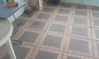 Imagem 2: Casa Casa com 2 dormitórios