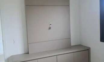 Imagem 2: APARTAMENTO RESIDENCIAL em PORTO ALEGRE - RS, SANTANA