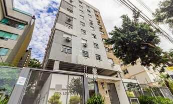 Imagem 2: Apartamento para Venda - 65.5m², 2 dormitórios, sendo 1 suites, 2 vagas - Higienópolis