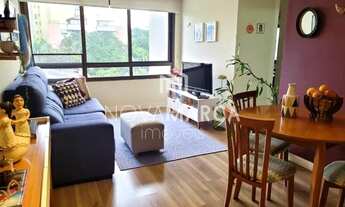 Imagem 4: PORTO ALEGRE - Padrão - Rio Branco