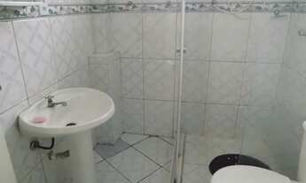 Imagem 3: Apartamento para Venda - 58.36m², 2 dormitórios, 1 vaga - Cristo Redentor