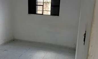 Imagem 6: ALUGO KITNET - GUANANDI 2