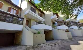 Imagem 3: Casa Condominio para Venda - 317.93m², 4 dormitórios, sendo 4 suites, 4 vagas - Vila Conce