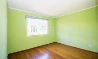 Imagem 3: Apartamento para Venda - 60m², 2 dormitórios, Santo Antonio