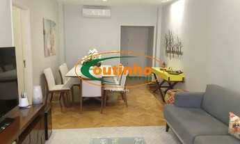 Imagem 4: 28739) Rua Uruguai - Tijuca