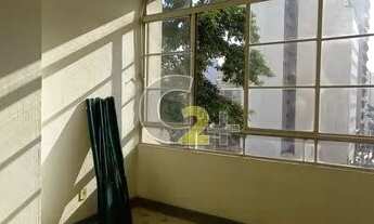 Imagem 6: APARTAMENTO - HIGIENOPOLIS - 2 DORMITORIOS