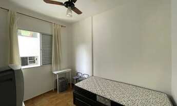 Imagem 11: Apartamento para venda tem 90 metros quadrados com 3 quartos em Centro - Mongaguá - SP