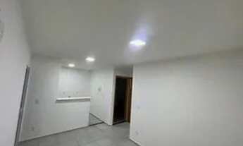 Imagem 5: Apartamento para aluguel com 45 metros quadrados com 2 quartos