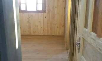 Imagem 3: Alugo casa Casa com 2 dormitórios