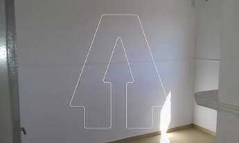 Imagem 4: Araçatuba - Apartamento - Jardim Universo