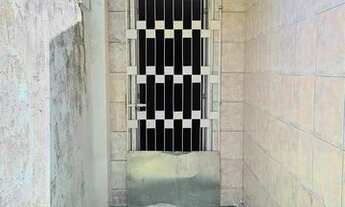 Imagem 2: CASA NO SÃO JOÃO DO TAUAPE