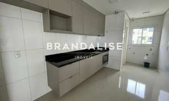 Imagem 4: CANOAS - Apartamento Padrão - Centro