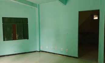 Imagem 2: Aluga-se casa Casa com 2 dormitórios