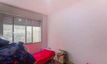 Imagem 7: Apartamento para Venda - 90m², 2 dormitórios, Jardim Planalto