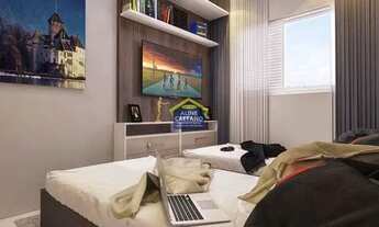 Imagem 5: Parcele sua entrada direto com a construtora!! Incrivel!!