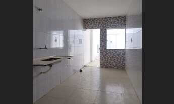 Imagem 7: Casa na Conceição sendo 2/4 e uma suíte top