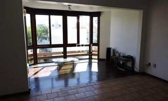 Imagem 6: TRAMANDAí - Apartamento Padrão - Centro