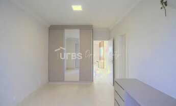 Imagem 7: Portal do Sol II - Casa 4 quartos, sendo 4 suítes