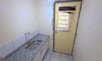 Imagem 3: Casa Para Aluguel MOGI MIRIM II MOGI MIRIM