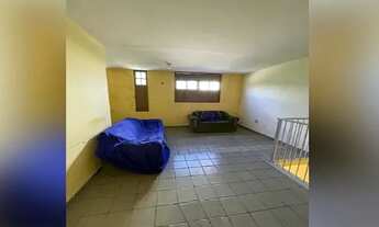 Imagem 2: Casa para Alugar - Tirol - Natal/RN